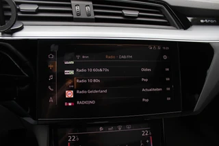 Audi e-tron – thumbnail 28