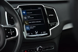 Volvo XC90 – thumbnail 16