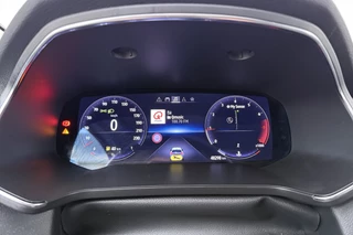 Renault Captur – thumbnail 18