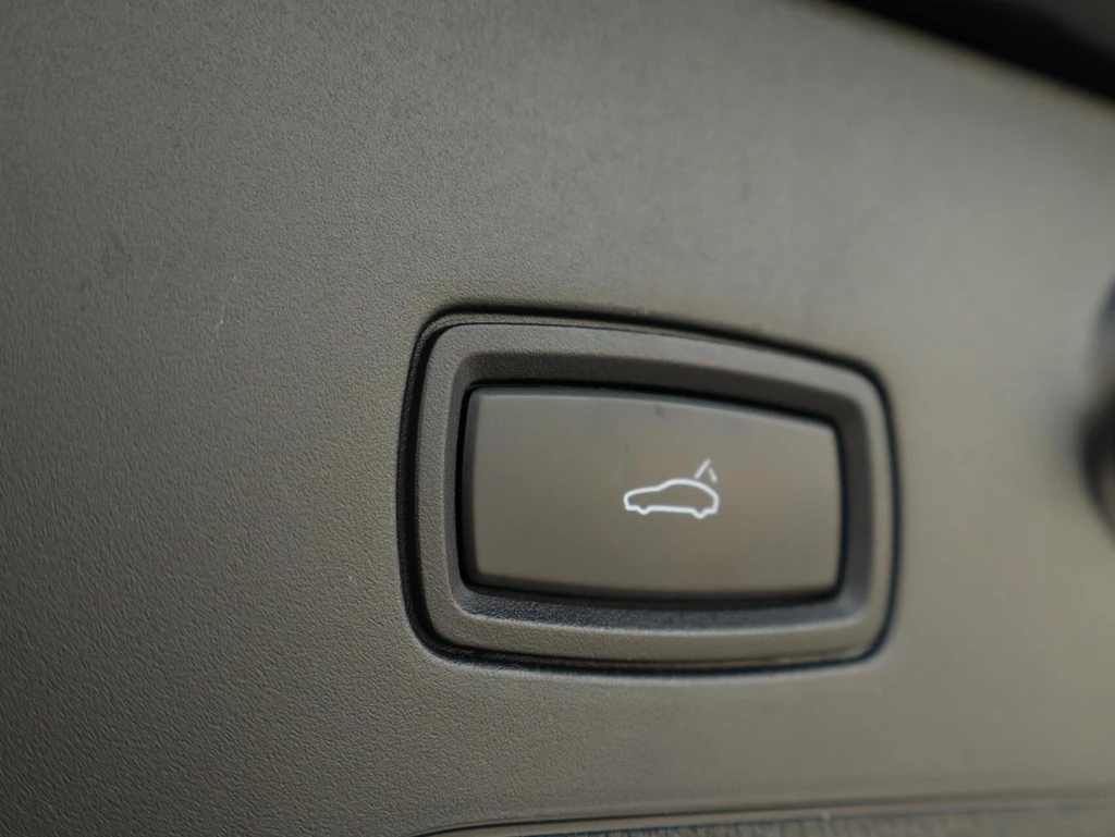 Porsche Panamera – foto 25