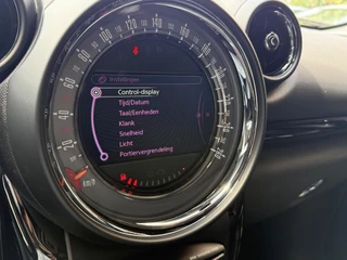 MINI Countryman – thumbnail 30