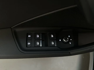 Audi A3 – thumbnail 19