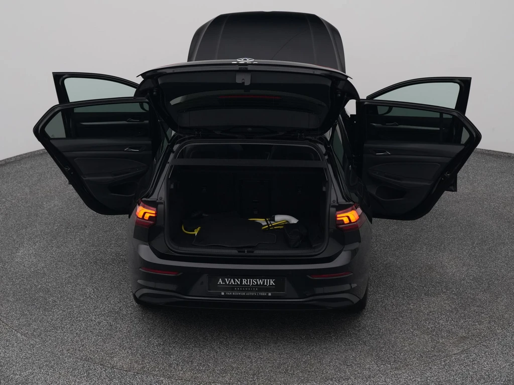 Volkswagen Golf – foto 32