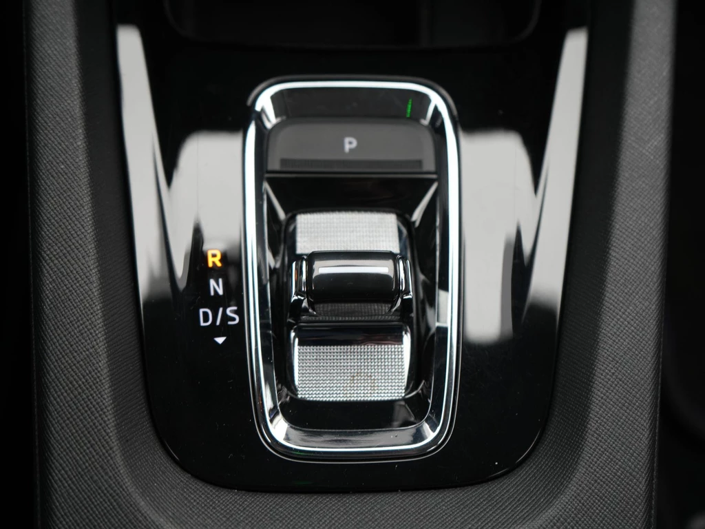 Škoda Octavia – foto 34