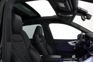 Audi Q7 – thumbnail 14