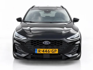 Ford Focus – thumbnail 12