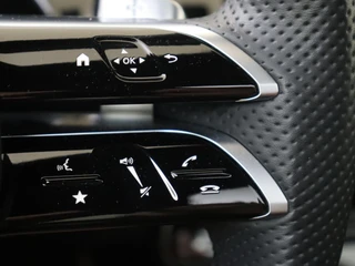 Mercedes-Benz A-Klasse – thumbnail 14