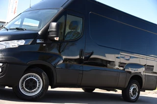 Iveco Daily – thumbnail 4