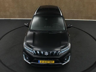 Suzuki Vitara – thumbnail 9