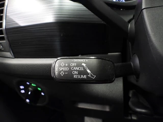 Škoda Kodiaq – thumbnail 22