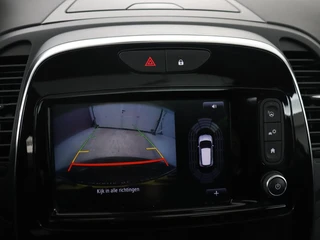 Renault Captur – thumbnail 14