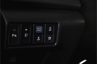 Suzuki S-Cross – thumbnail 46
