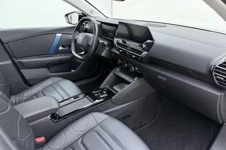 Citroën ë-C4 – thumbnail 12