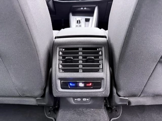 Volkswagen Golf – thumbnail 40