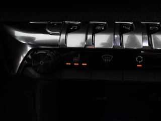 Peugeot 3008 – thumbnail 32