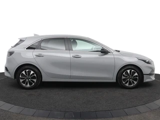 Kia Ceed – thumbnail 10