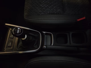 Suzuki Vitara – thumbnail 34