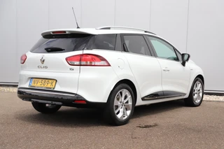 Renault Clio – thumbnail 2