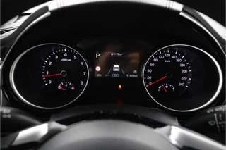 Kia Ceed Sportswagon – thumbnail 24