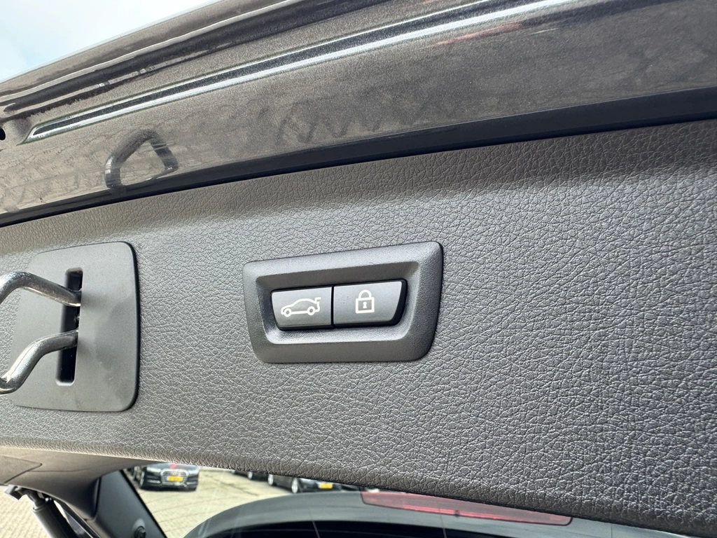 BMW 2 Serie – foto 42