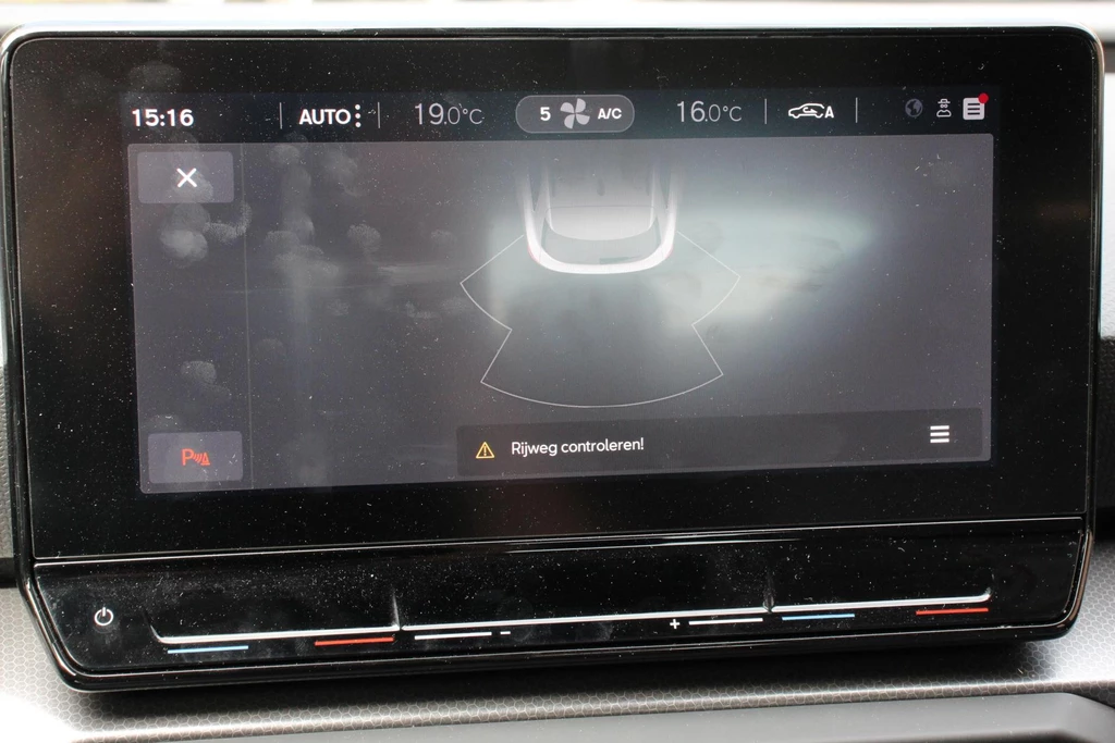 SEAT Leon – foto 23