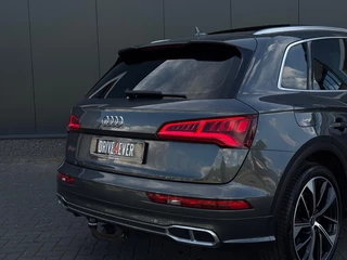 Audi SQ5 – thumbnail 10