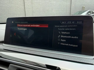 BMW 3 Serie – thumbnail 33