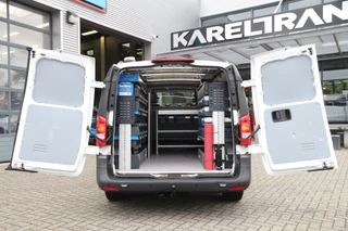 Mercedes-Benz Vito – thumbnail 4
