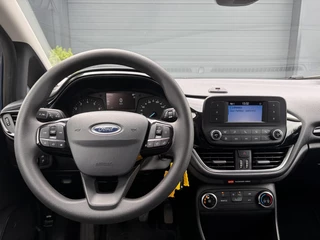 Ford Fiesta – thumbnail 5