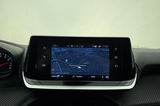 Peugeot 208 – thumbnail 21