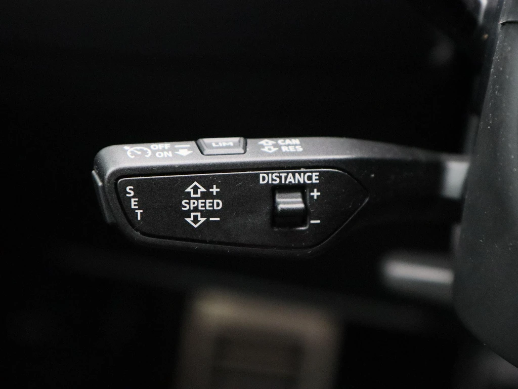 Audi A5 – foto 27