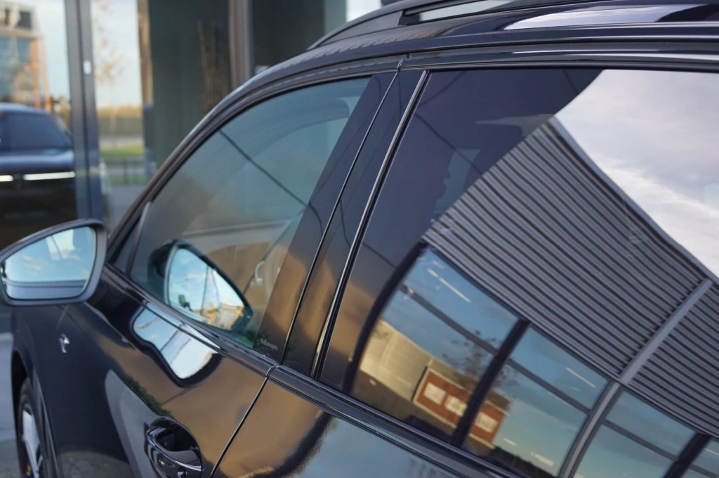 Volkswagen Tiguan – foto 65