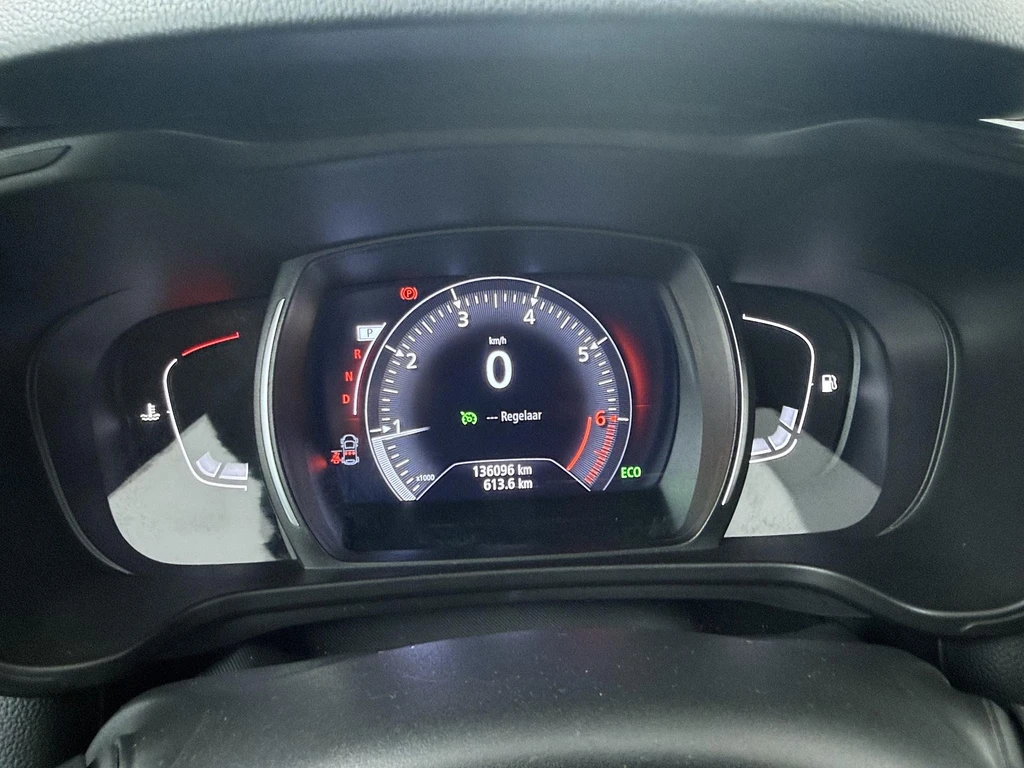 Renault Kadjar – foto 16