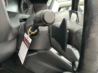 Nissan QASHQAI – thumbnail 24