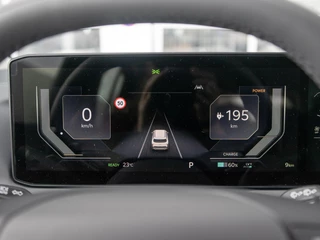 Kia EV2 – thumbnail 15