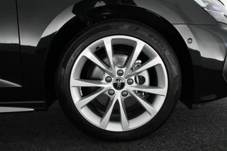 Audi A3 – thumbnail 44