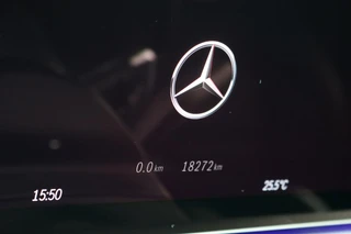 Mercedes-Benz GLE – thumbnail 28