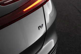 Škoda Kodiaq – thumbnail 64