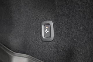 Volvo XC60 – thumbnail 35