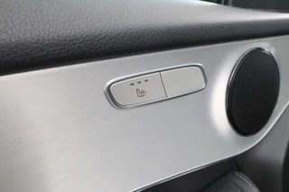 Mercedes-Benz GLC – thumbnail 18