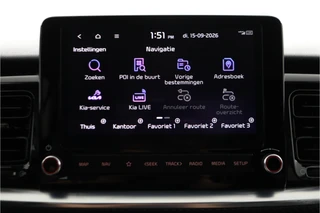 Kia Stonic – thumbnail 49