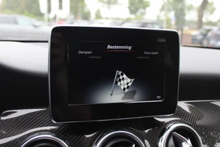 Mercedes-Benz GLA – thumbnail 23