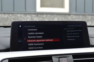 BMW 4 Serie – thumbnail 22