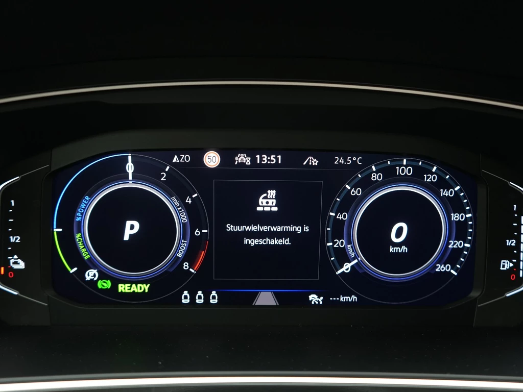 Volkswagen Tiguan – foto 34