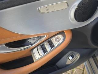 Mercedes-Benz C-Klasse – thumbnail 13