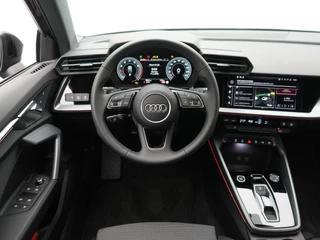 Audi A3 – thumbnail 14