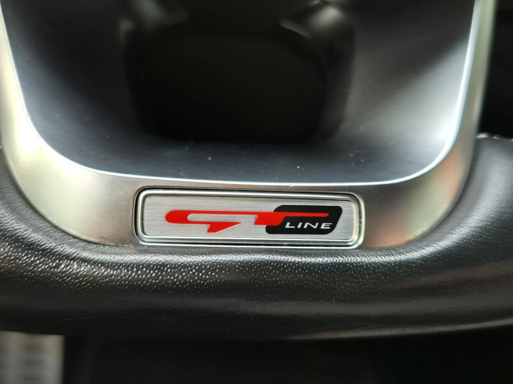 Kia ProCeed – foto 24