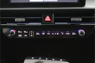 Kia EV6 – thumbnail 28