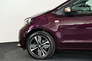 SEAT Mii – thumbnail 25