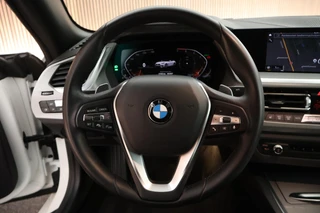 BMW Z4 – thumbnail 14